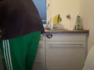 achdudickese  01-09-2021 Recorded Video Naked
